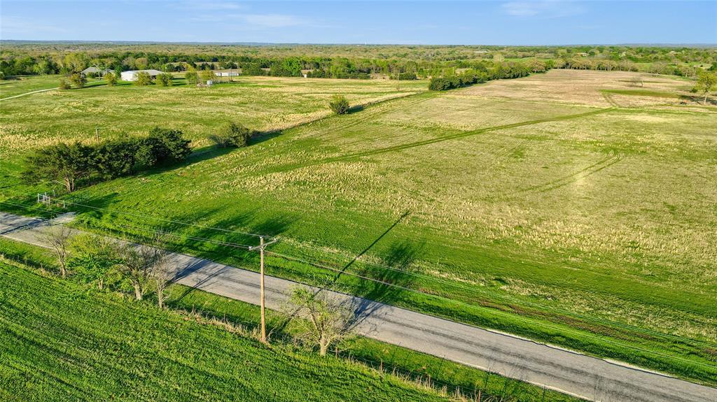 Lot 1 Rock Creek Road Property Photo 21
