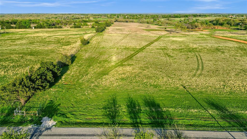Lot 1 Rock Creek Road Property Photo 22