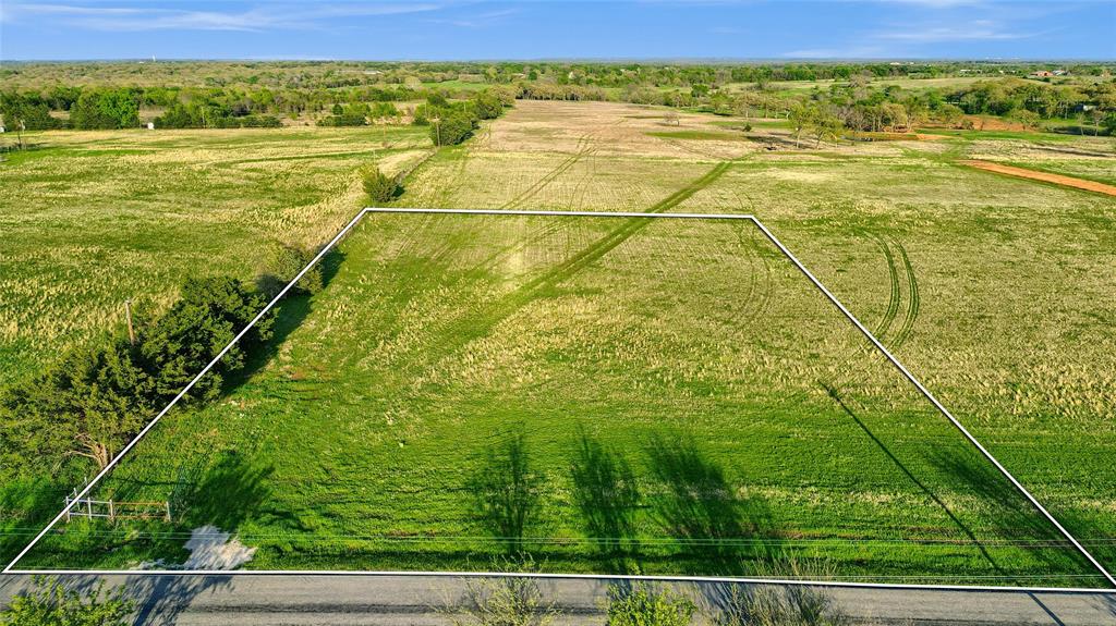 Lot 1 Rock Creek Road Property Photo 23