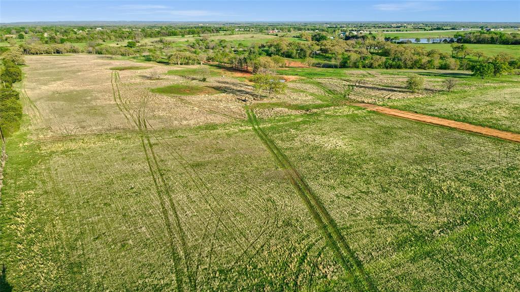 Lot 1 Rock Creek Road Property Photo 25