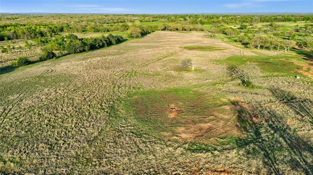 Lot 1 Rock Creek Road Property Photo 26
