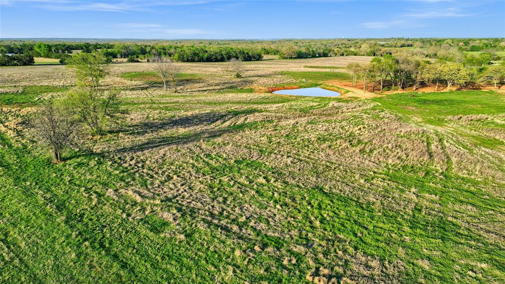 Lot 1 Rock Creek Road Property Photo 27