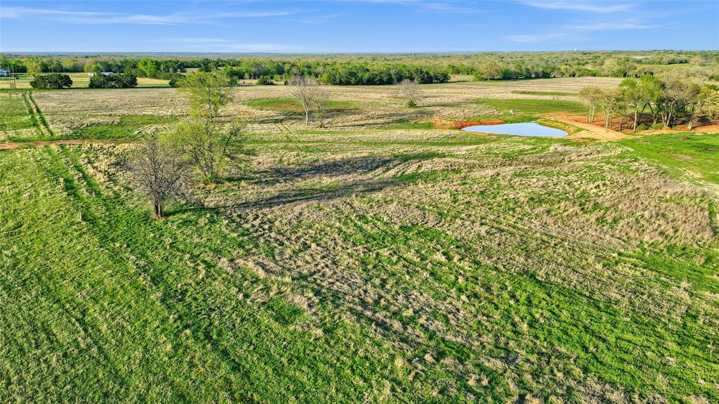 Lot 1 Rock Creek Road Property Photo 28
