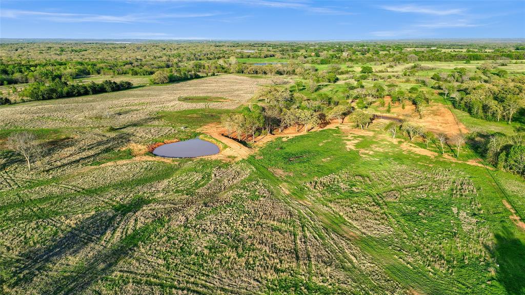 Lot 1 Rock Creek Road Property Photo 29