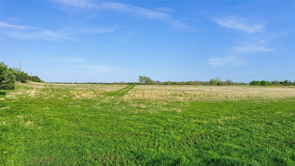 Lot 1 Rock Creek Road Property Photo 30