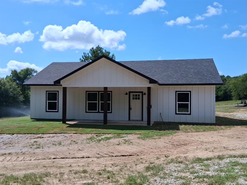 1156 Rs County Road 1140 Property Photo 1