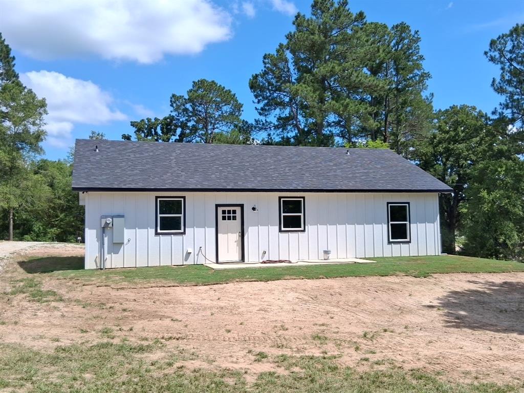 1156 Rs County Road 1140 Property Photo 3