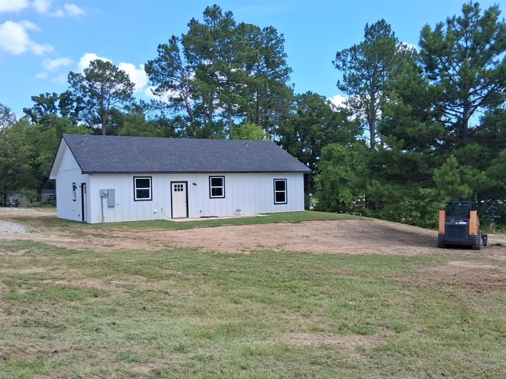 1156 Rs County Road 1140 Property Photo 4