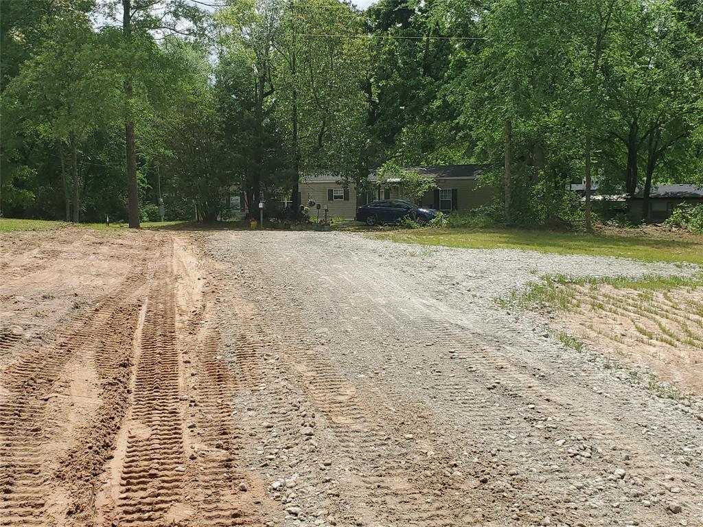 1156 Rs County Road 1140 Property Photo 6