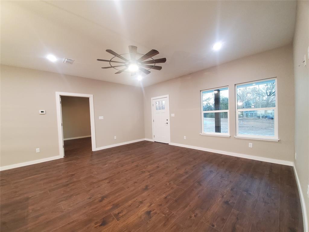 1156 Rs County Road 1140 Property Photo 10