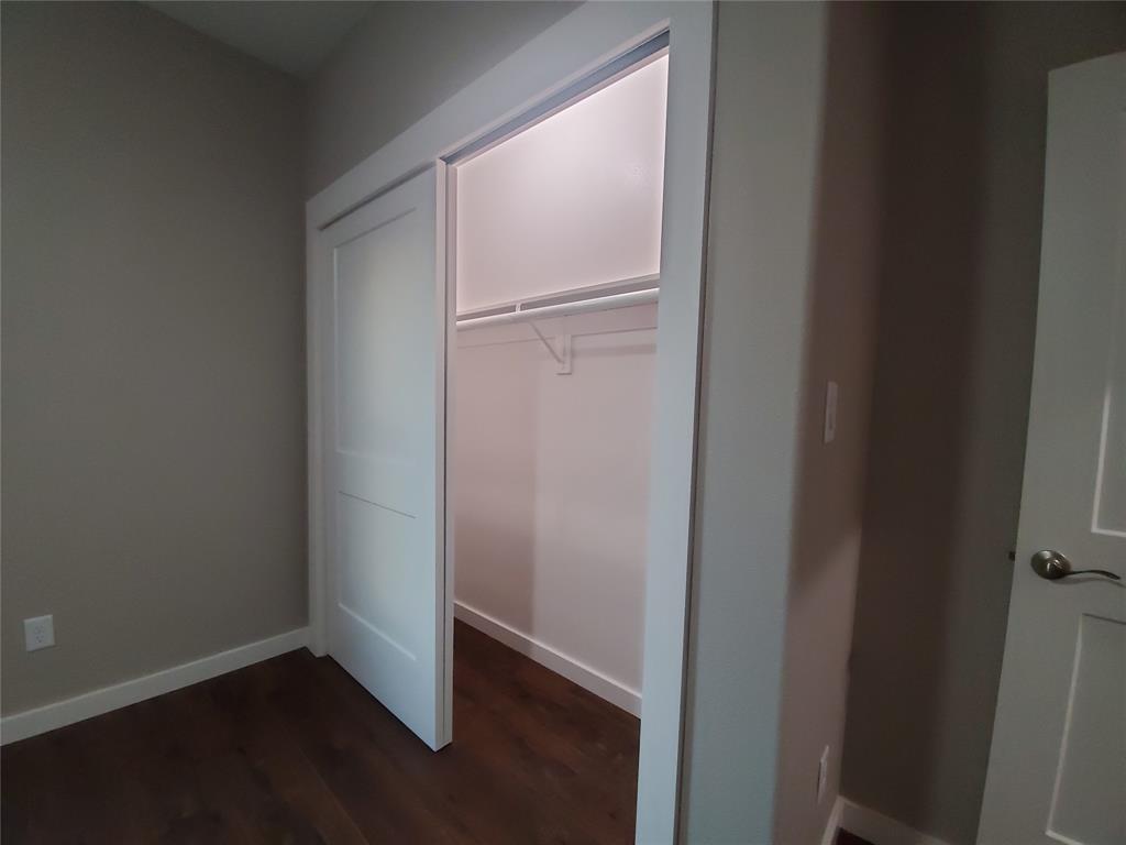 1156 Rs County Road 1140 Property Photo 11