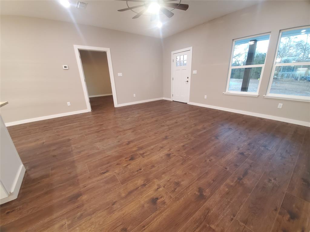1156 Rs County Road 1140 Property Photo 14