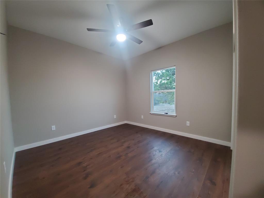 1156 Rs County Road 1140 Property Photo 15