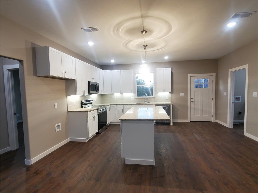 1156 Rs County Road 1140 Property Photo 16