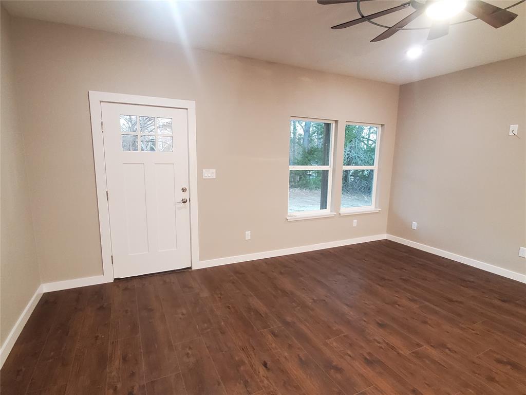 1156 Rs County Road 1140 Property Photo 22