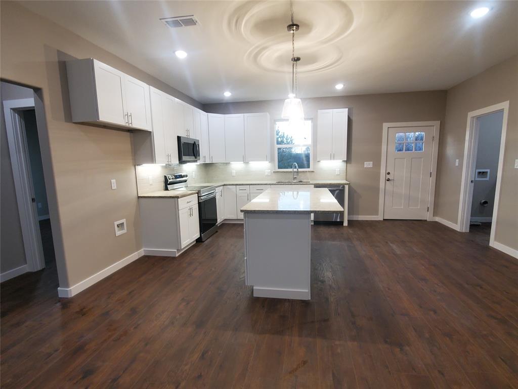 1156 Rs County Road 1140 Property Photo 26