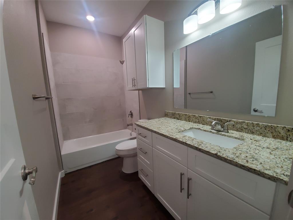 1156 Rs County Road 1140 Property Photo 27