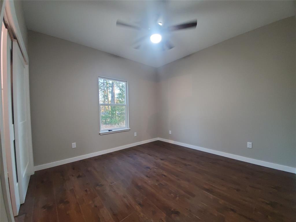 1156 Rs County Road 1140 Property Photo 28