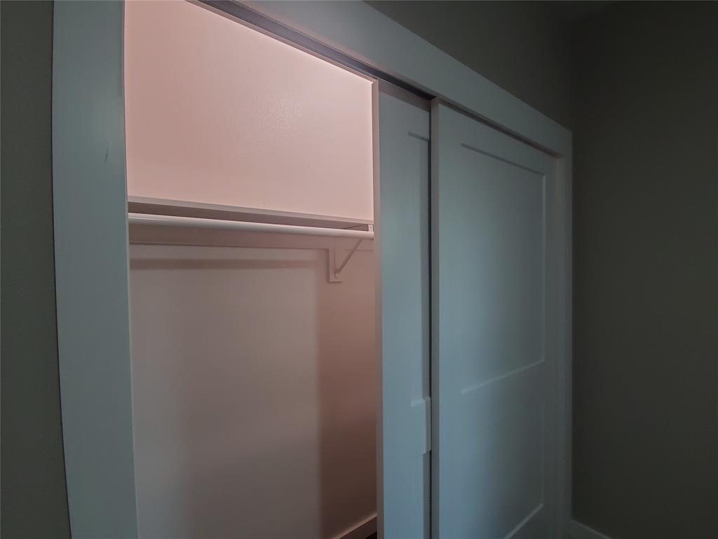 1156 Rs County Road 1140 Property Photo 31
