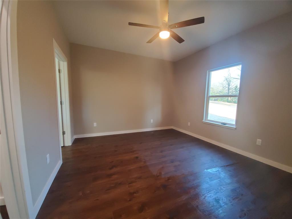 1156 Rs County Road 1140 Property Photo 32