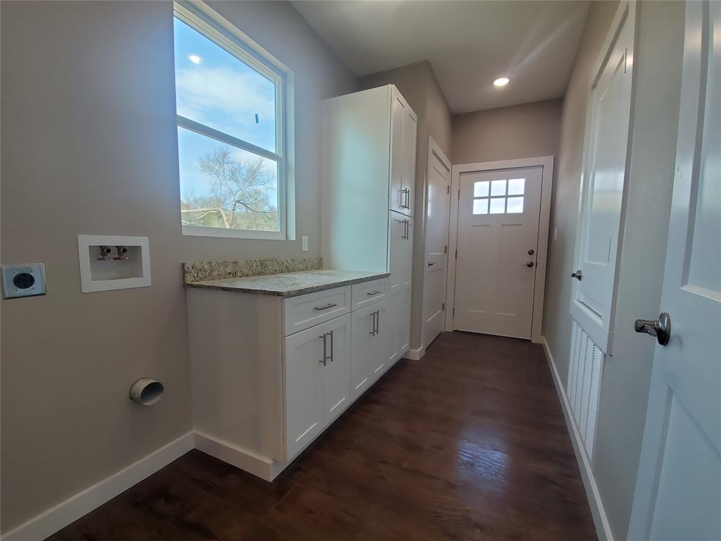 1156 Rs County Road 1140 Property Photo 34