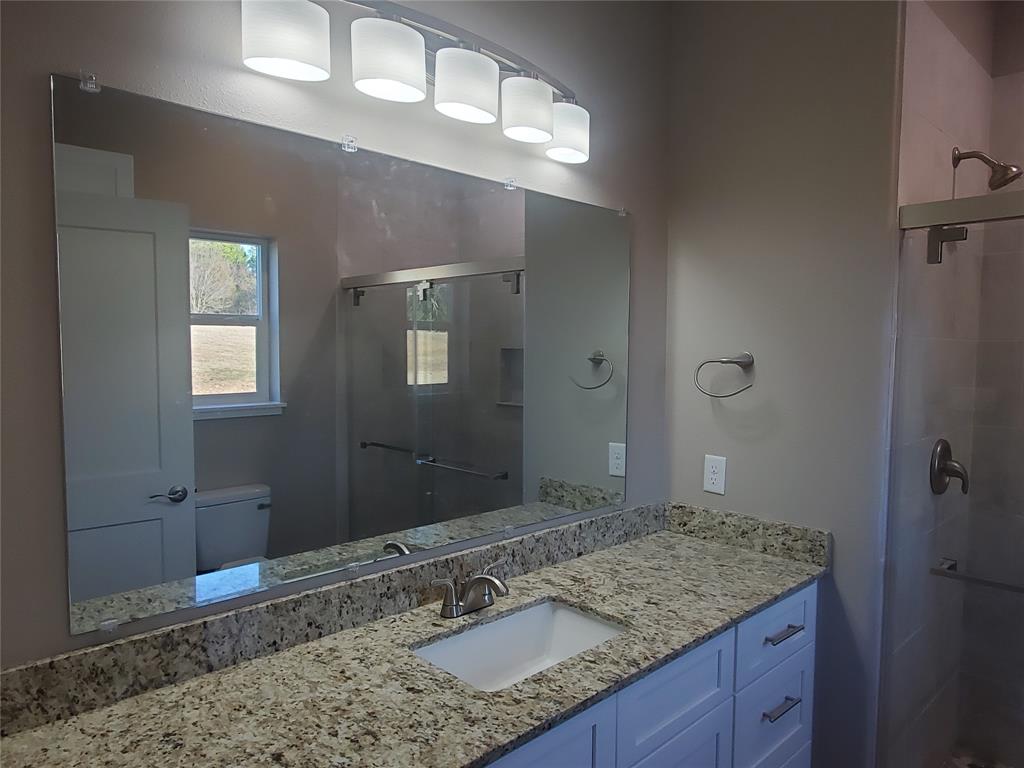 1156 Rs County Road 1140 Property Photo 35
