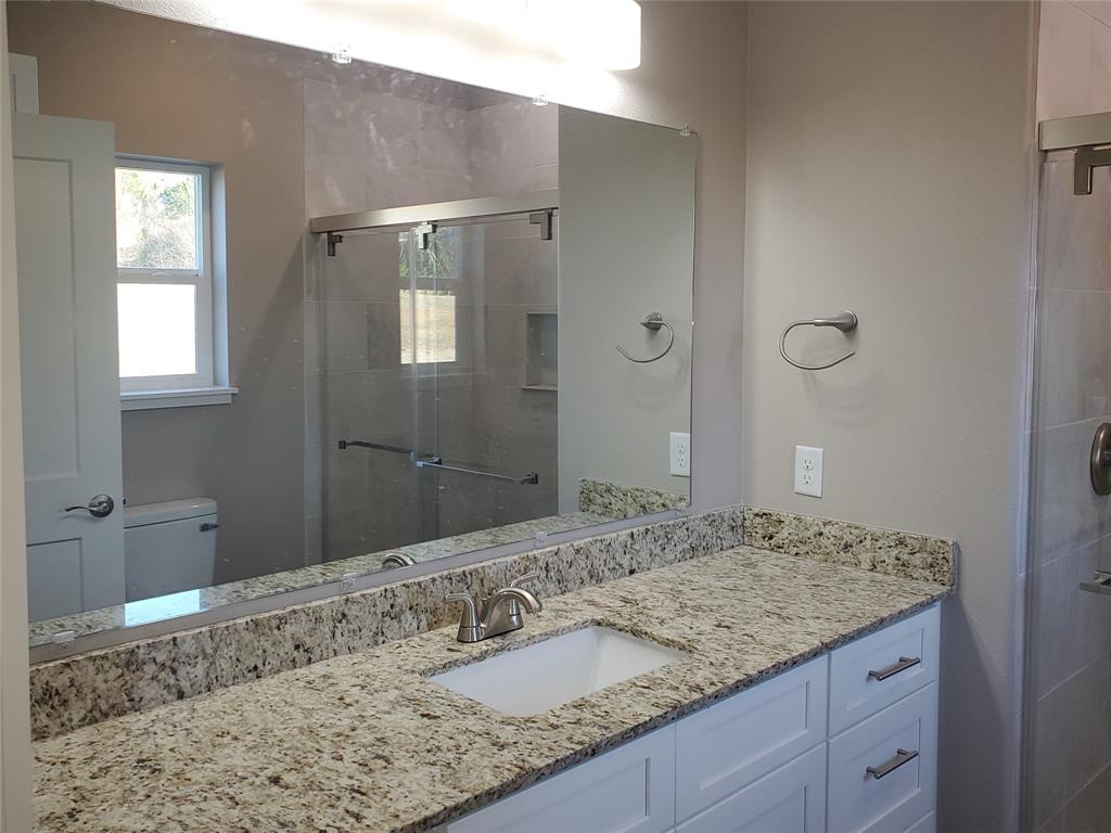 1156 Rs County Road 1140 Property Photo 36