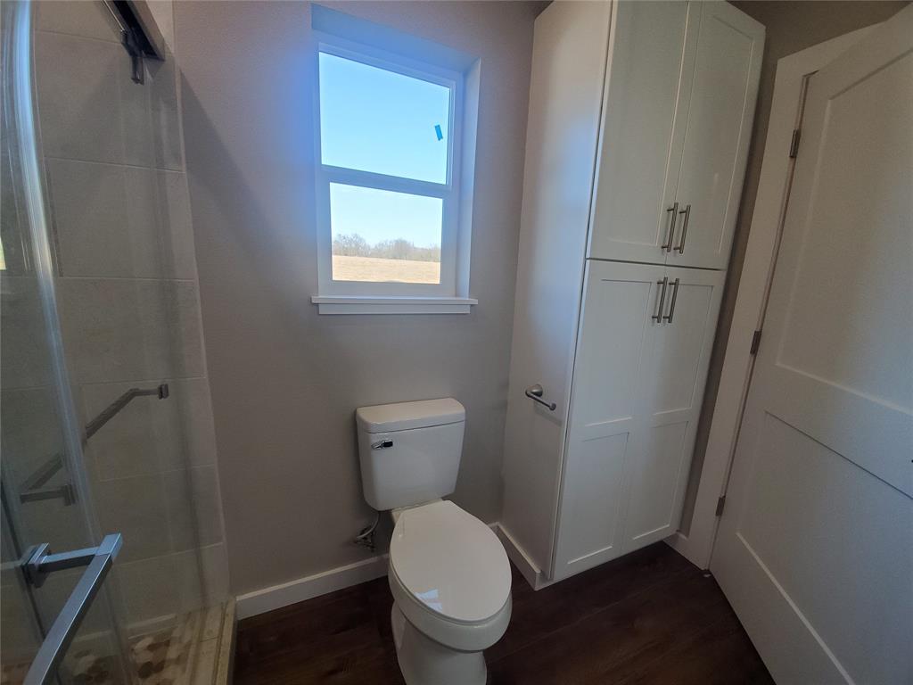 1156 Rs County Road 1140 Property Photo 37
