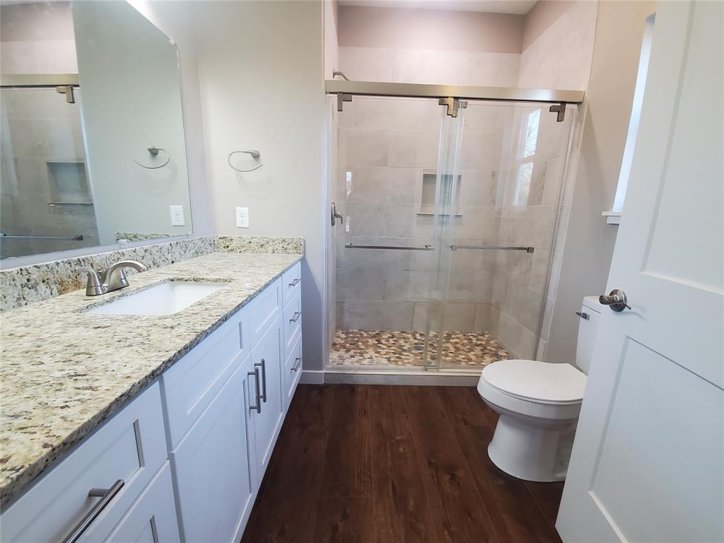 1156 Rs County Road 1140 Property Photo 38