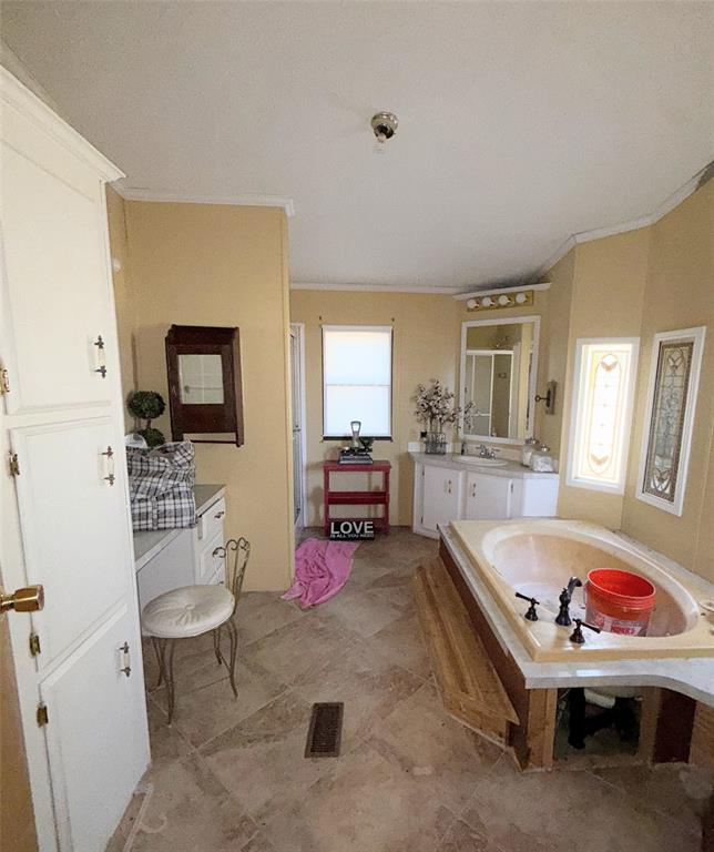 3455 Lcr 758 Property Photo 34