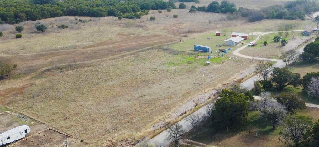 214 Cedar Creek Park Road Property Photo 5