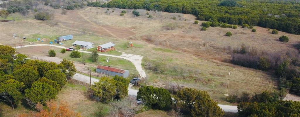 214 Cedar Creek Park Road Property Photo 6