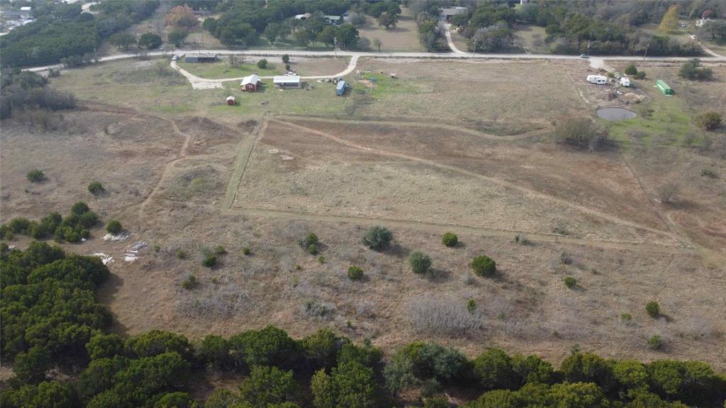 214 Cedar Creek Park Road Property Photo 7
