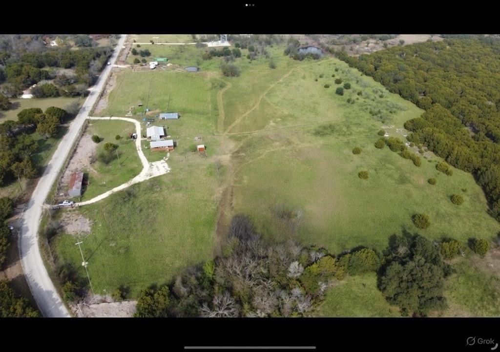 214 Cedar Creek Park Road Property Photo 8