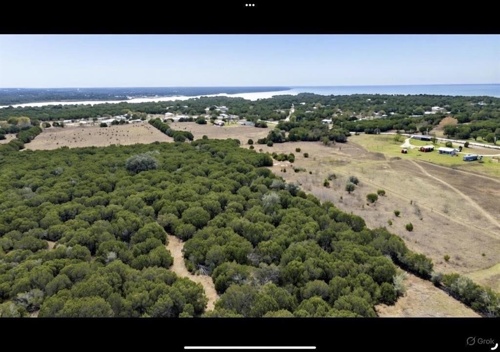 214 Cedar Creek Park Road Property Photo 9