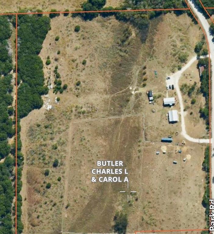 214 Cedar Creek Park Road Property Photo 11