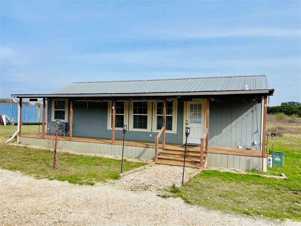 214 Cedar Creek Park Road Property Photo 12