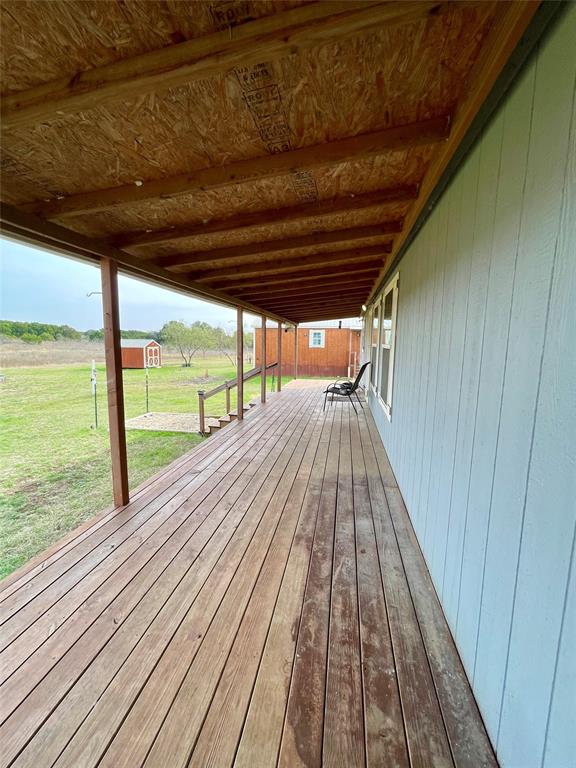 214 Cedar Creek Park Road Property Photo 13