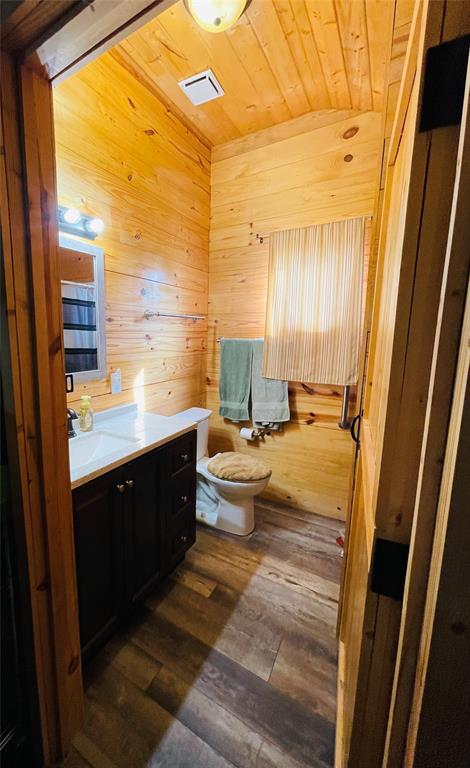 214 Cedar Creek Park Road Property Photo 17