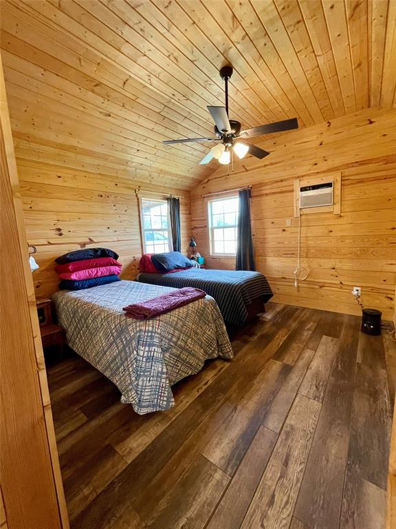 214 Cedar Creek Park Road Property Photo 22