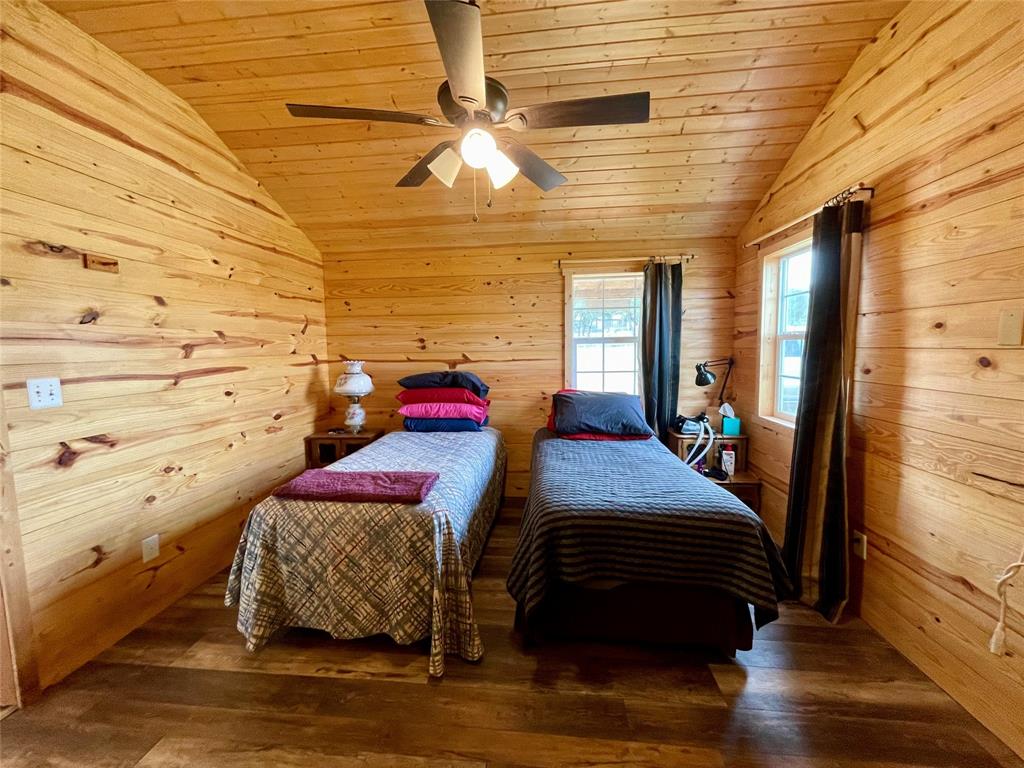 214 Cedar Creek Park Road Property Photo 24