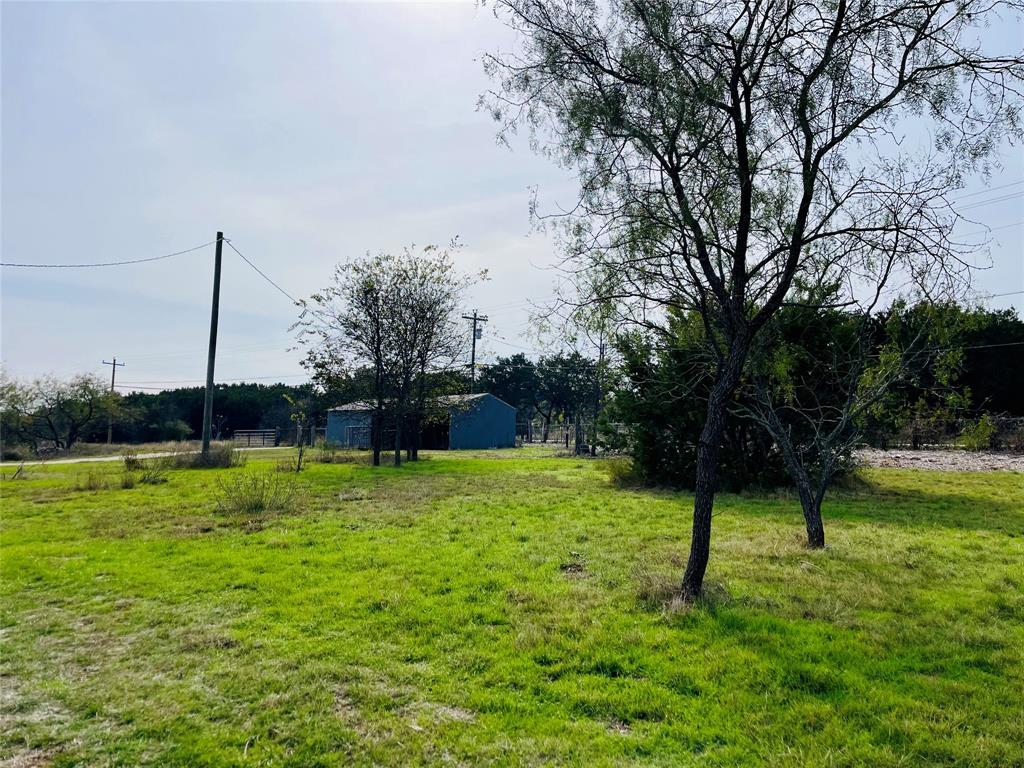 214 Cedar Creek Park Road Property Photo 25