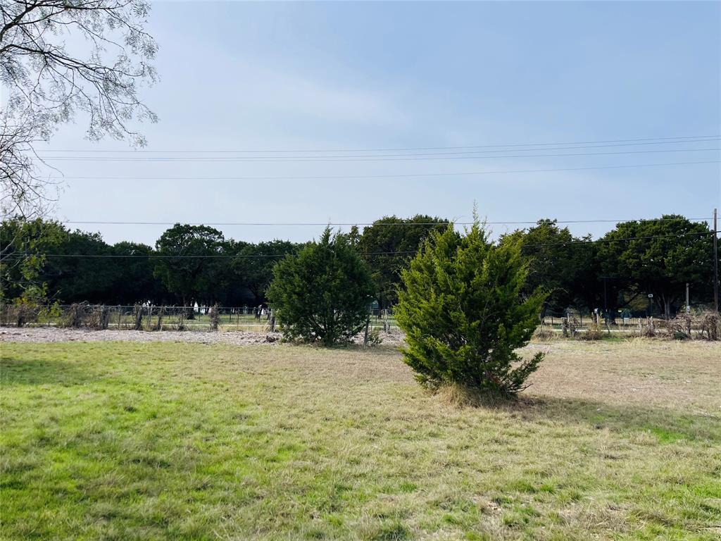 214 Cedar Creek Park Road Property Photo 26