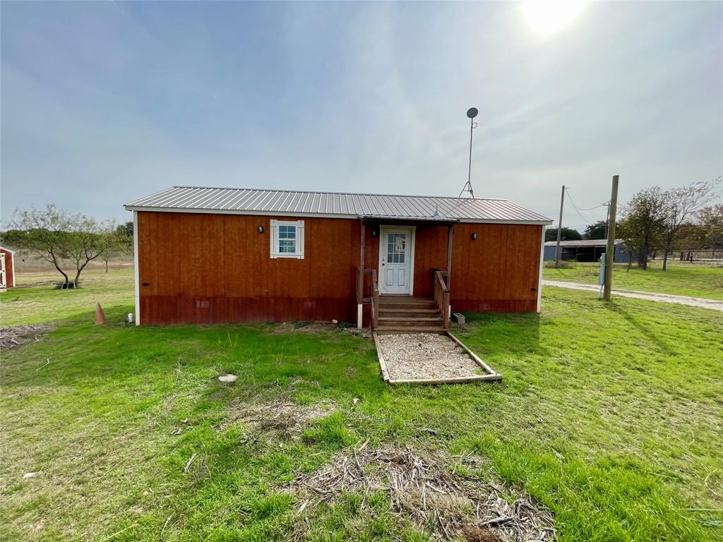 214 Cedar Creek Park Road Property Photo 27