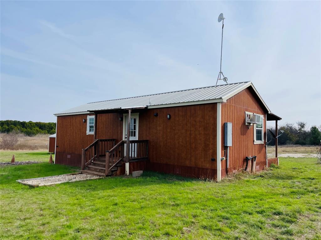 214 Cedar Creek Park Road Property Photo 28