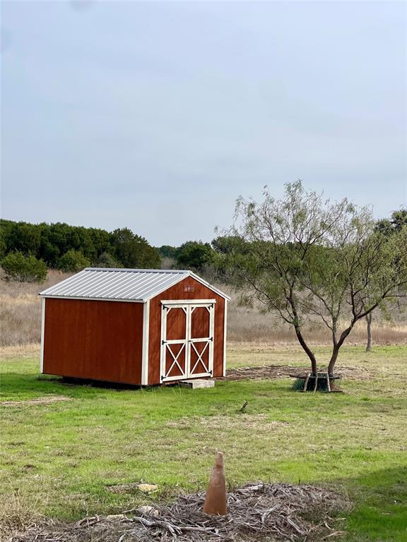 214 Cedar Creek Park Road Property Photo 29