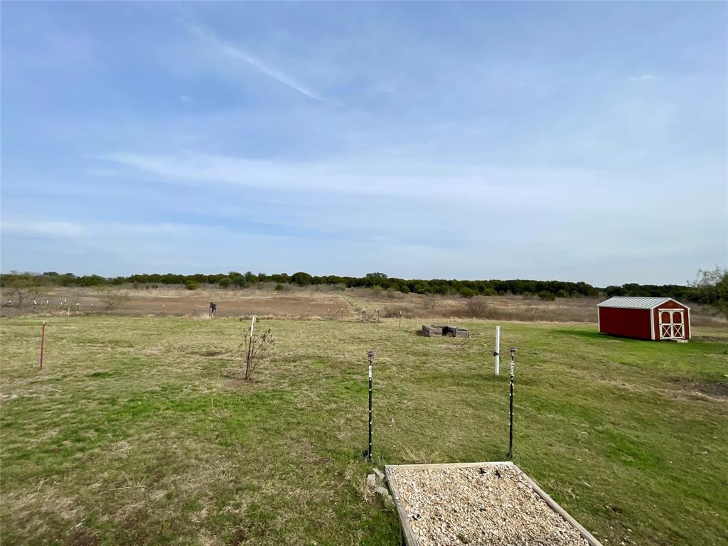 214 Cedar Creek Park Road Property Photo 30
