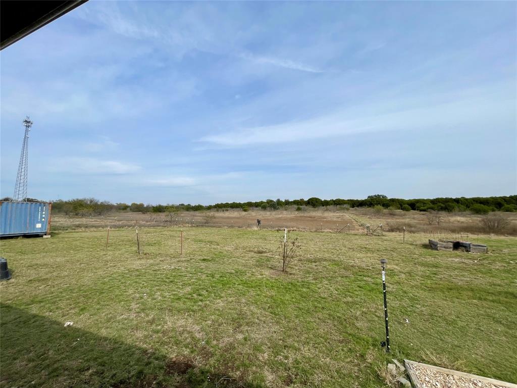 214 Cedar Creek Park Road Property Photo 31