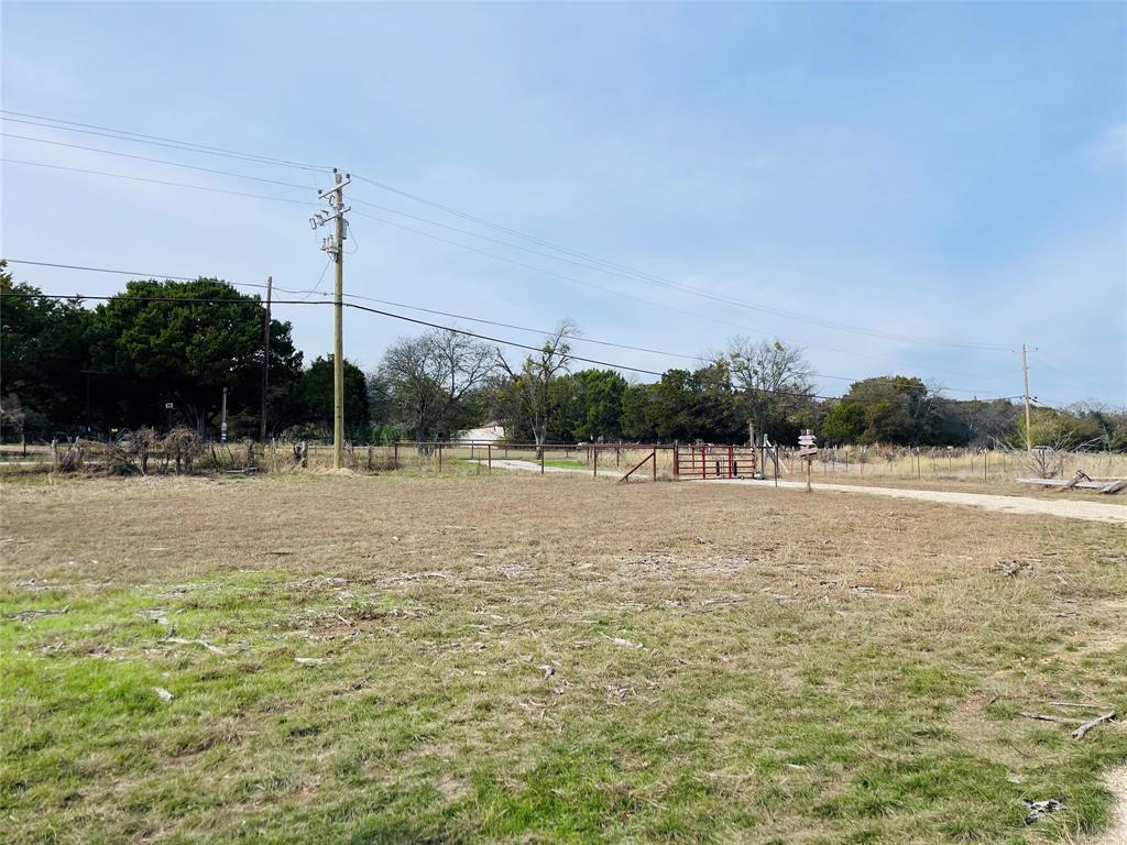 214 Cedar Creek Park Road Property Photo 32