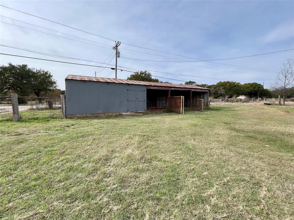214 Cedar Creek Park Road Property Photo 33